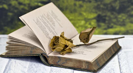 Timeline: EVOLUCIÓN HISTÓRICA DE LA DIDÁCTICA MARÍA ECHEVERRY - YURANIS OSPINO