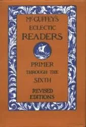 McGuffey's Readers
