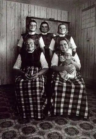 Siglo XVIII. Maltusianismo