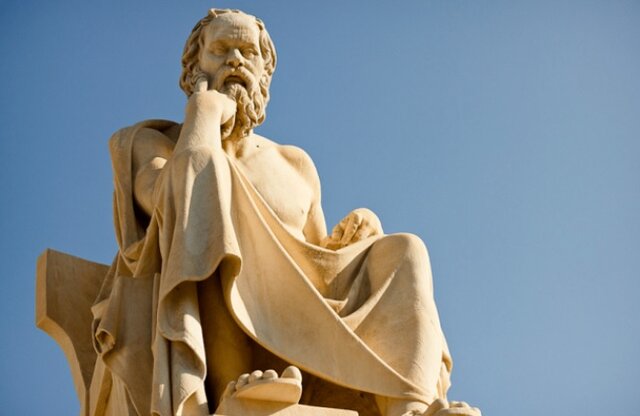 SOCRATES