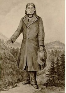 Friedrich Froebel