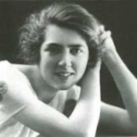 Siglo XX. Adolescencia