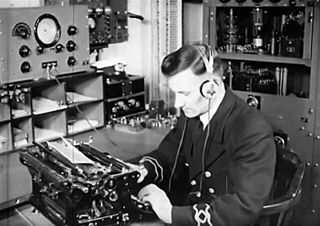 1980 (Hospital de Tromso (Noruega) hace uso de Telemedicina)