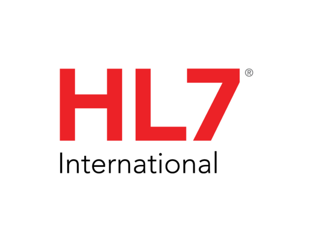 1987 (HL7)