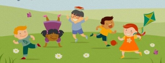 Convención sobre los Derechos del niño