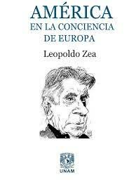 Leopoldo Zea