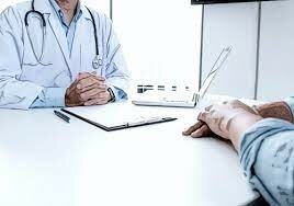 Resolución numero 1918 de 2009