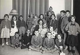 COLOMBIA: Ley 50 de 1990 - modificaciones al Código Sustantivo del Trabajo