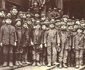 1924 DECLARACIÓN DE GINEBRA 1924: PRIMERA DECLARACIÓN DE LOS DERECHOS DEL NIÑO