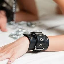 1955 LOS NIÑOS COMO OBJETOS SEXUALES 1955