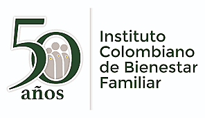 CREACIÓN DEL ICBF 1968