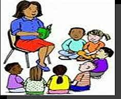 1974: INFANCIA DE CARÁCTER INVISIBLE