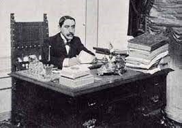 1910 EDAD CONTEMPORÁNEA - Acciones para la protección de los niños y los jóvenes