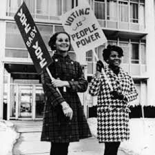 1965 EDAD CONTEMPORÁNEA - Transformaciones educativas