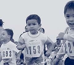 1991 LEY 12 de 1991 CONVENCIÓN INTERNACIONAL SOBRE LOS DERECHOS DEL NIÑO