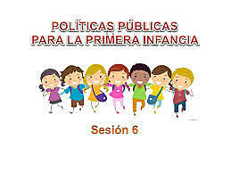 CONPES 2787 de 1995