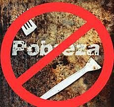 2005 Año 2005: CONPES 091