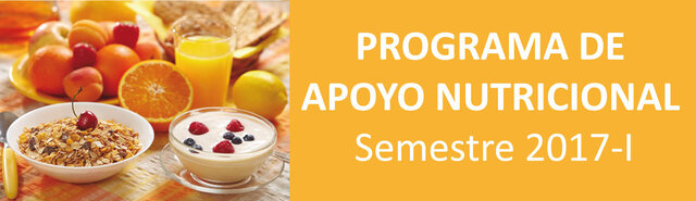 Políticas y Acciones