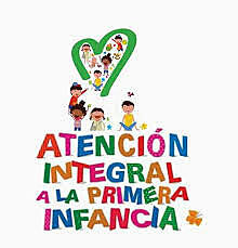 LEY 1295/2009 - ATENCIÓN INTEGRAL A LA PRIMERA INFANCIA