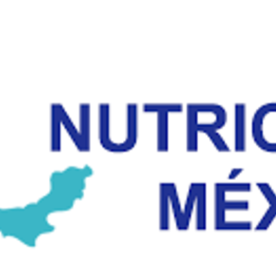 Timeline: Historia de la Nutrición en México