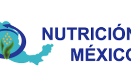 Timeline: Historia de la Nutrición en México