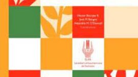 Timeline: Historia de la Nutrición en América Latina