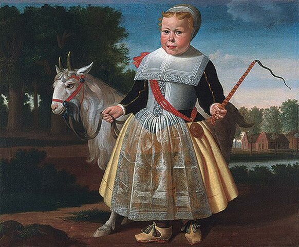 Edad Media: Se desconocen los procesos evolutivos