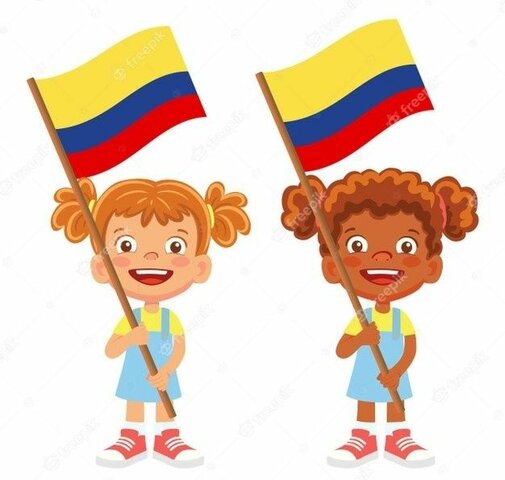 POLÌTICA NACIONAL DE INFANCIA Y ADOLESCENCIA 2018-2030