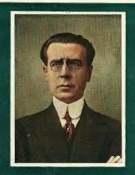 Componente económico