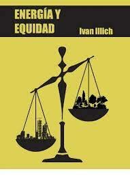 Energía y equidad