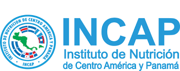 Conferencia Guatemala