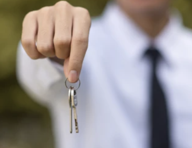 Early Adulthood Intimacy vs Isolation