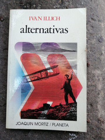 Alternativas