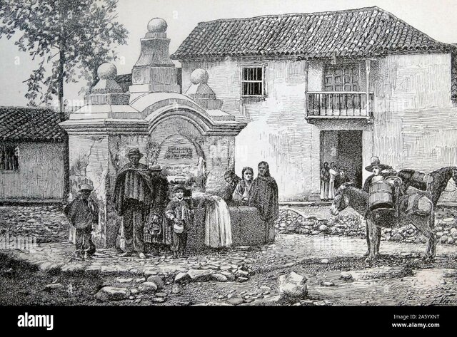 Bogotá reconocimiento de estudios universitarios