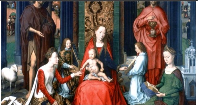 CONCEPCIÓN Y ROL DEL NIÑO. (S. XII).