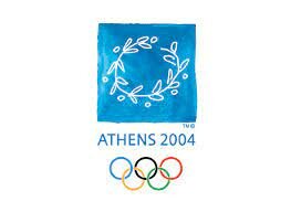 Juegos Olimpicos de Atenas en 2004