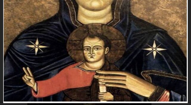 LOS NIÑOS CONSIDERADOS NIÑOS ADULTOS. (S. XII)