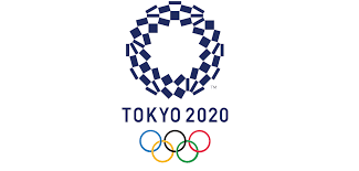 Juegos Olimpicos de Tokio