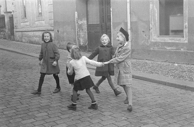 Declaración de los Derechos del Niño, Asamblea General de la UN ,20 de noviembre de 1959.