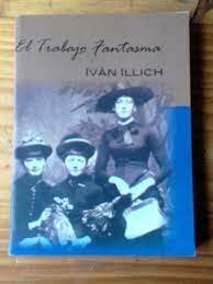 El Trabajo Fantasma