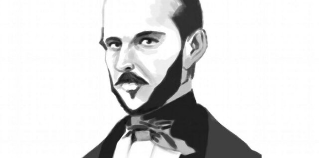 Separación de Panamá