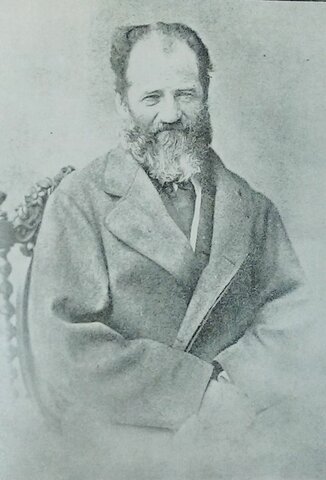 Reincorporación de Panamá