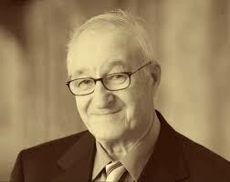 Albert Bandura.