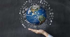 Aspectos del Siglo XXI