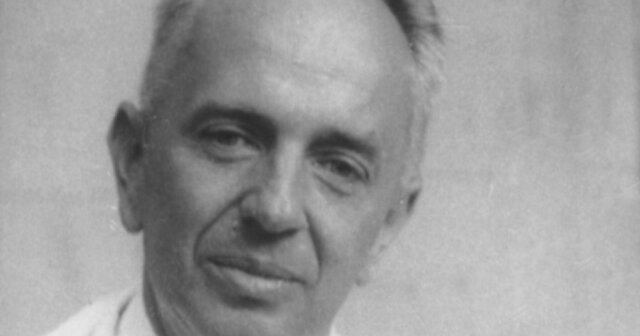 Teoría moderna de la evolución