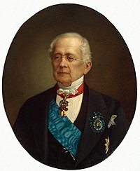 Declaración de San Petersburgo