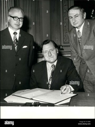 La Convención sobre Armas Bacteriológicas