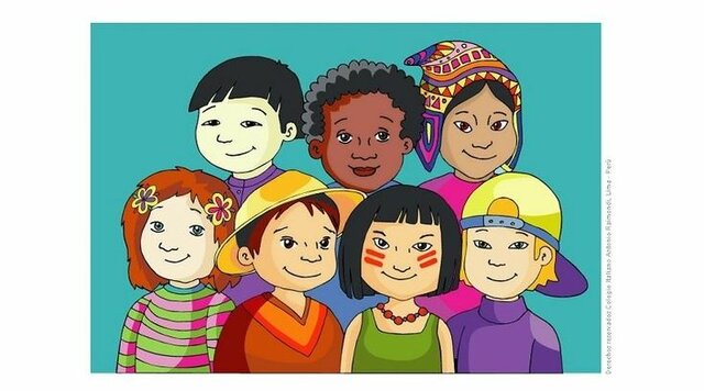 PROBLEMÁTICAS QUE AFECTAN A LOS NIÑOS/AS Y ADOLESCENTES