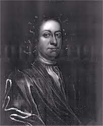 Llegada De Sara A Inglaterra