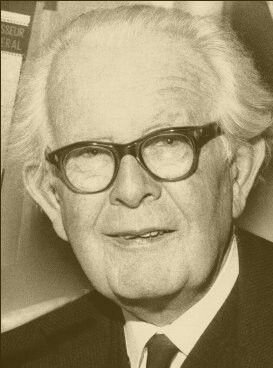 Jean William Fritz Piaget